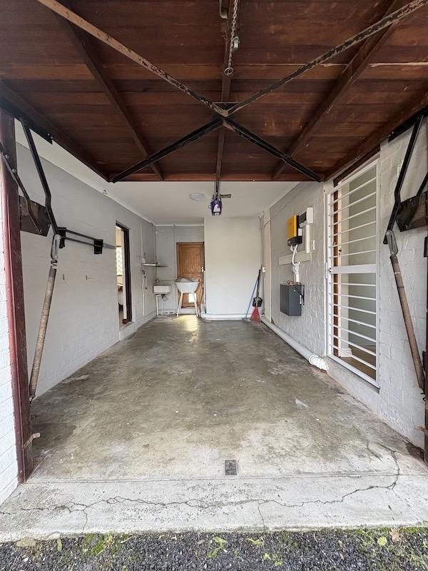 To Let 3 Bedroom Property for Rent in Rondebosch Western Cape